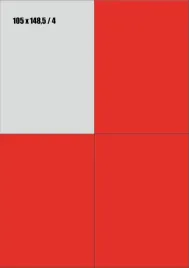 icpc-etykiety-samoprzylepne-105x148-czerwone