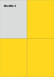 icpc-etykiety-samoprzylepne-105x148-zolte