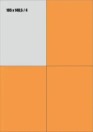 icpc-etykiety-samoprzylepne-105x148-pomaranczowe-fluo