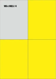 icpc-etykiety-samoprzylepne-105x148-zolte-fluo