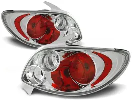 lampy-tylne-peugeot-206-10-98-chrome