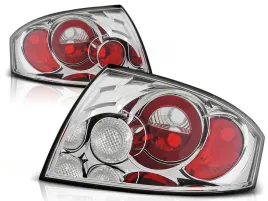 lampy-tylne-chrome-audi-tt-99-06-red-white