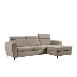 naroznik-rozkladany-z-funkcja-spania-forio-mini