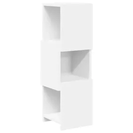 szafka-narozna-255x25x80cm-material-drewnopochodny