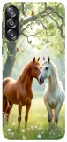 etui-case-do-samsung-galaxy-a57-konie
