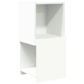 szafka-narozna-305x30x65cm-material-drewnopochodny