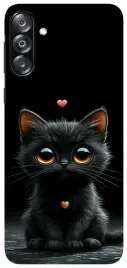 etui-case-do-samsung-galaxy-a57-kotki-slodziaki-chomiki