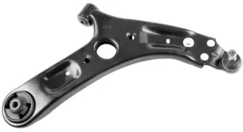 hyundai-i30-2011-2014-kia-ceed-2012-2014-wahacz-prawy-dolny-przod-nowy-srl