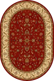 100percent-welny-mily-w-dotyku-dywan-omega-170x235
