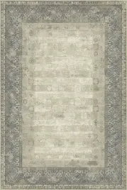 100percent-welniany-dywan-moon-300x400-odcienie-szrosci