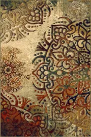 100percent-welniany-dywan-polonia-boho-235x350-gruby