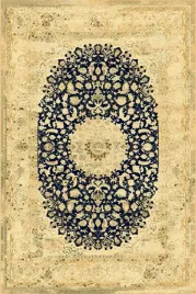 trwaly-welniany-dywan-superior-piemonte-235x350