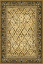 trwaly-welniany-dywan-superior-grenada-200x300