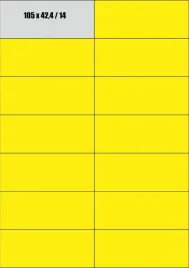 icpc-etykiety-samoprzylepne-105x42-zolte-fluo