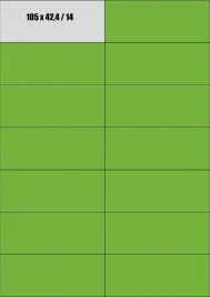 icpc-etykiety-samoprzylepne-105x42-zielone-fluo