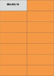 icpc-etykiety-samoprzylepne-105x42-pomaranczowe-fluo