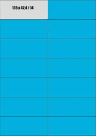 icpc-etykiety-samoprzylepne-105x42-niebieskie
