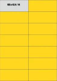 icpc-etykiety-samoprzylepne-105x42-zolte