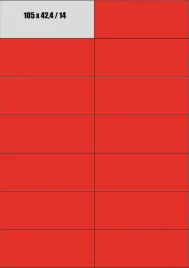 icpc-etykiety-samoprzylepne-105x42-czerwone