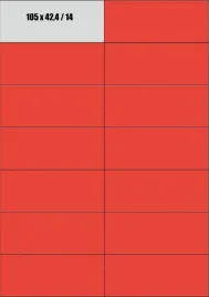 icpc-etykiety-samoprzylepne-105x42-czerwone-fluo