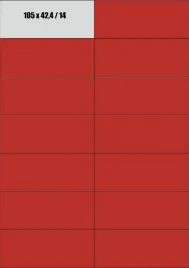 icpc-etykiety-samoprzylepne-105x42-czerwone-ciemne