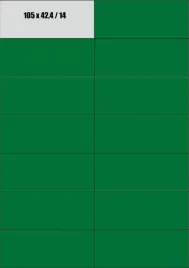 icpc-etykiety-samoprzylepne-105x42-zielone-ciemne