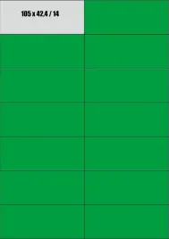 icpc-etykiety-samoprzylepne-105x42-zielone