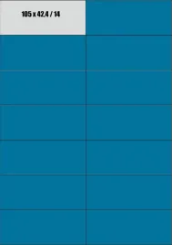icpc-etykiety-samoprzylepne-105x42-niebieskie-ciemne