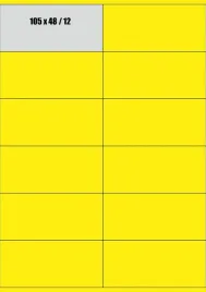 icpc-etykiety-samoprzylepne-105x48-zolte-fluo