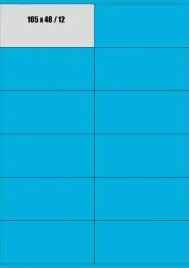 icpc-etykiety-samoprzylepne-105x48-niebieskie