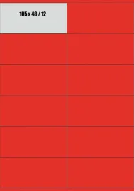 icpc-etykiety-samoprzylepne-105x48-czerwone
