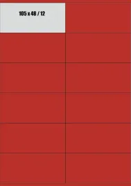 icpc-etykiety-samoprzylepne-105x48-czerwone-ciemne