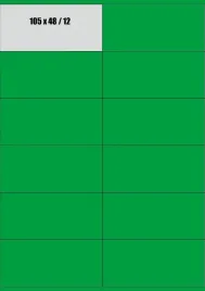 icpc-etykiety-samoprzylepne-105x48-zielone