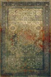 trwaly-welniany-dywan-superior-mamluk-235x350