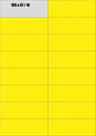 icpc-etykiety-samoprzylepne-105x37-zolte-fluo