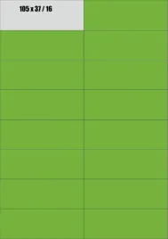 icpc-etykiety-samoprzylepne-105x37-zielone-fluo