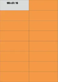 icpc-etykiety-samoprzylepne-105x37-pomaranczowe-fluo