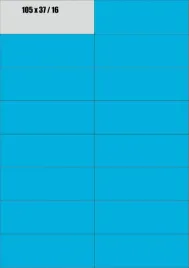 icpc-etykiety-samoprzylepne-105x37-niebieskie