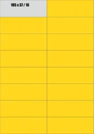 icpc-etykiety-samoprzylepne-105x37-zolte