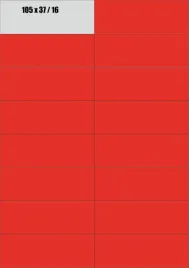 icpc-etykiety-samoprzylepne-105x37-czerwone