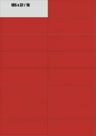 icpc-etykiety-samoprzylepne-105x37-czerwone-ciemne