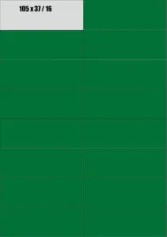 icpc-etykiety-samoprzylepne-105x37-zielone-ciemne