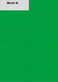 icpc-etykiety-samoprzylepne-105x37-zielone