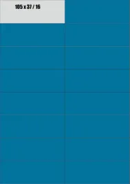 icpc-etykiety-samoprzylepne-105x37-niebieskie-ciemne