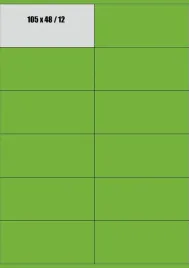 icpc-etykiety-samoprzylepne-105x48-zielone-fluo