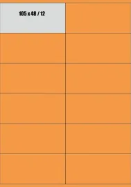 icpc-etykiety-samoprzylepne-105x48-pomaranczowe-fluo