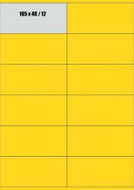 icpc-etykiety-samoprzylepne-105x48-zolte
