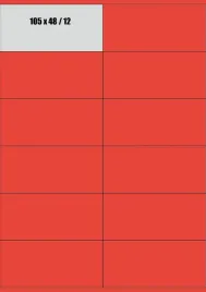 icpc-etykiety-samoprzylepne-105x48-czerwone-fluo