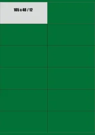 icpc-etykiety-samoprzylepne-105x48-zielone-ciemne