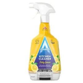 weganski-plyn-do-czyszczenia-kuchni-astonish-zesty-lemon-750ml